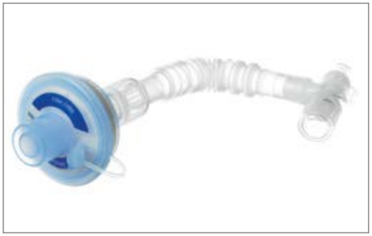 Комплект CombiStar Filter HME flex, сочетание коннектора гибкого MP01850 и фильтра TwinStar® 55 (MP01805), 25 шт. , Drager