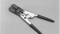047011-000  CRIMPING TOOL