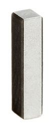 Dual Band WLAN Ceramic Antenna