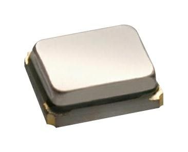 Crystal 32MHz 6pF 4-Pin CSMD T/R