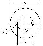 Thrml Mgmt Access Thermal Pad 251.28W/m.°C 10Xe15Ohm.cm