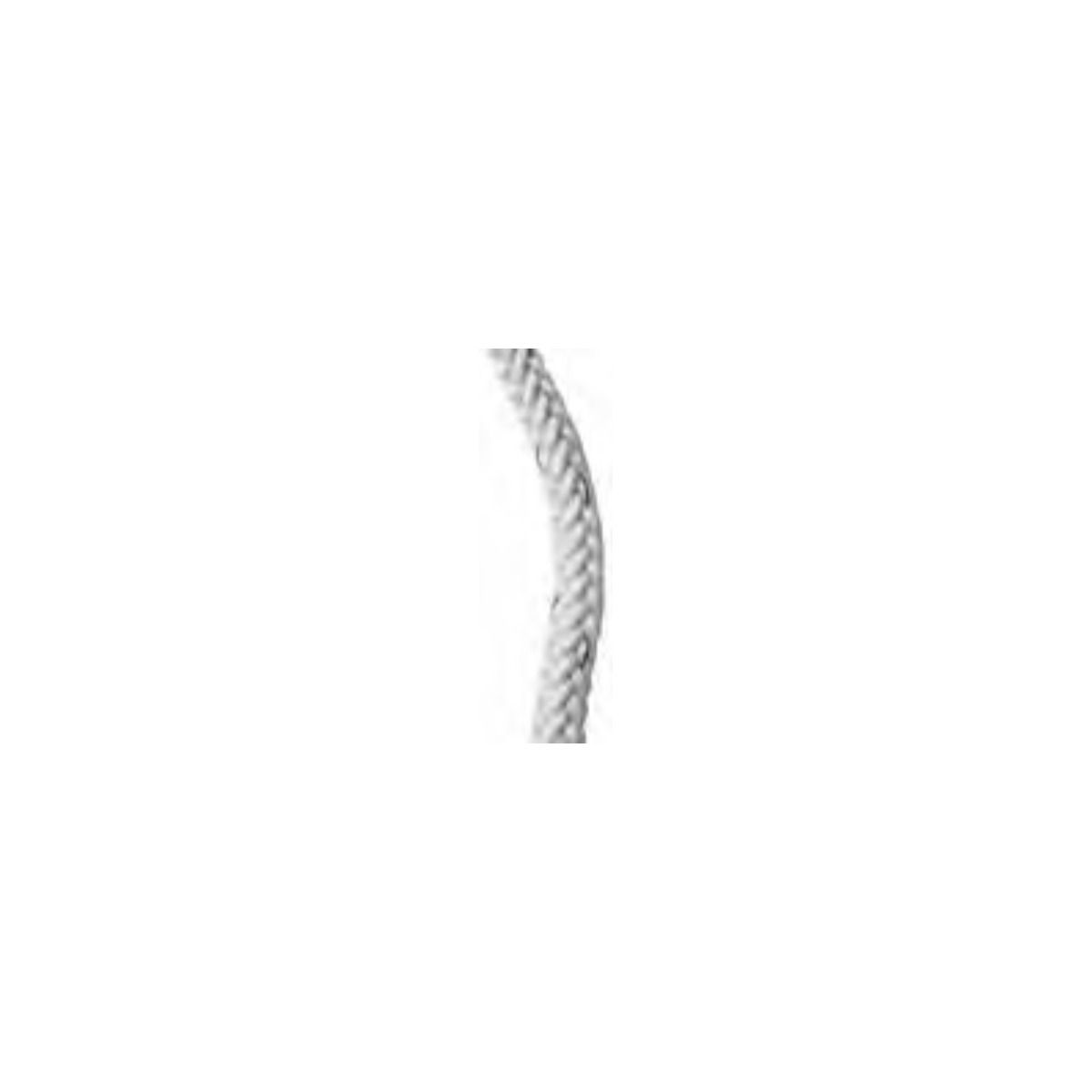 Polyester Rope HaoSail