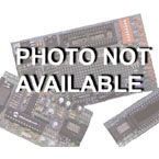 MPLAB XC16 PRO Compiler for the PIC24 and dsPIC Microcontroller families