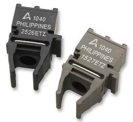 TX Optical Fiber 125MBd 4-Pin