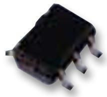 EMI Filter Gull Wing SMD T/R