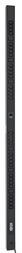 PDU METERED 200V-240V 16A 32 C13; 6 C19 IEC309 VERTICAL 0URM