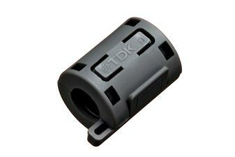 Ferrite Core Clamp Core 22mm 15mm General Application