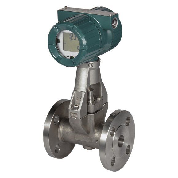 YK-08 Yokogawa