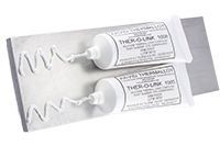 Ther-O-Link Thermal Grease Interface Material