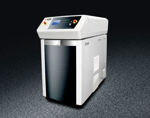 Сварочный аппарат лазер, DI-1599362, Golden Laser Co., Ltd