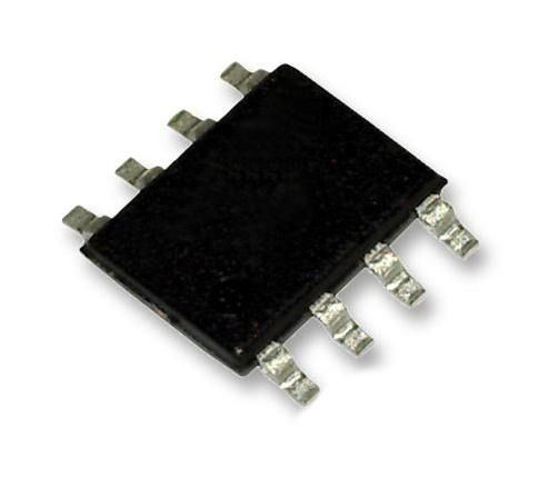 LDO Regulator Pos 5V 1.5A 8-Pin HTSOP-J Emboss T/R