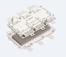 AG-HYBRIDD-1