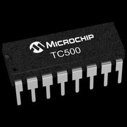 AFE General Purpose 1ADC 16-Bit ±5V 16-Pin SOIC W T/R