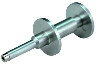 SMP BULLET EXTRACTION TOOL