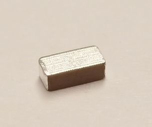 Ceramic Dual Band WLAN