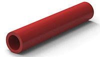Splice Terminal 16-22AWG 27.05mm Tin Loose Piece