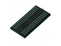 DRAM Chip DDR3L SDRAM 4G-Bit 256Mx16 1.35V 96-Pin F-BGA