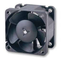 SUPER GREEN SG SERIES DC FANS