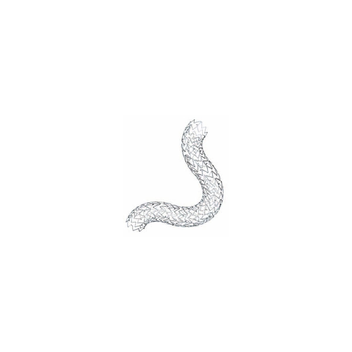 MULTI-LINK VISION Abbott Vascular