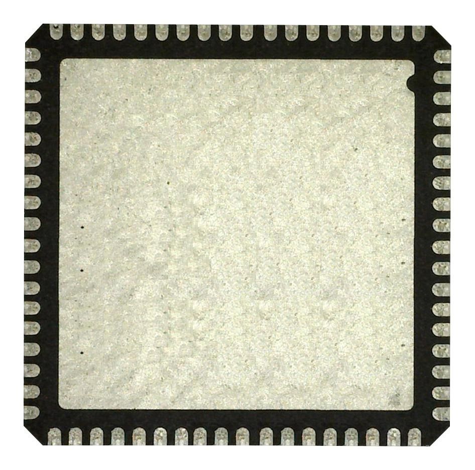 PCIe to Gigabit Ethernet Controller 10Mbps/100Mbps/1000Mbps PCIe 3.3V 72-Pin SQFN Tray