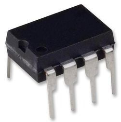 DIGITAL ISOLATION AMPLIFIER PB-FREE