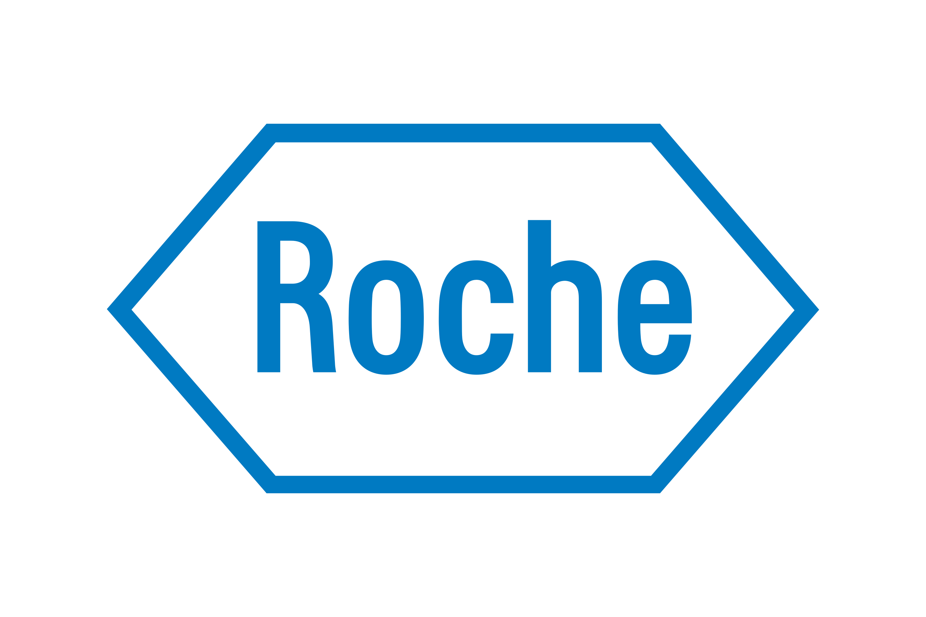 Roche ACCU-FINE 6 MM (31 G) 100 PEN NEEDLES