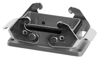 BULKHEAD HOUSING