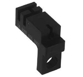 Contact Locator for C16-3 and C146 Series Connectors