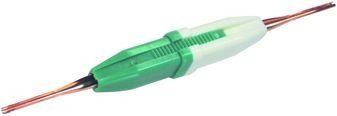 Insertion/Extraction Tool For Type XVII, Size 22, Contacts in AMPLIMITE Connectors
