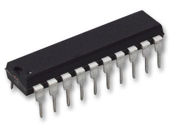 Off Line Converter 10-Pin SDIP Tube