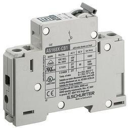 CBE AS168X-CB1G300N