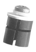 Thrml Mgmt Access Thermal Insulator
