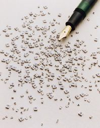 Thin-Film Capacitor 0402 Kit 1pF to 4.7pF of 600 Pieces