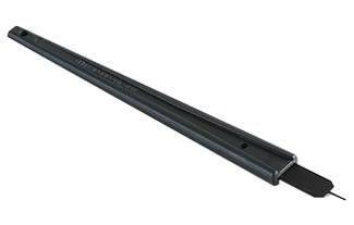 Straight Action Hand Tool