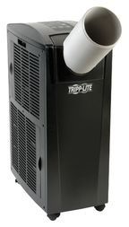 Portable AC Unit for Server Rooms 12000BTU 12V (300 X 505 X 778mm)