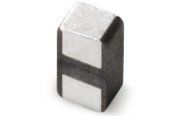 Antenna Ceramic 2.8dB Gain 2690MHz SMD