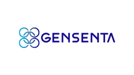 GENSENTA ABIRATEX 250 MG 120 FILM-COATED TABLETS
