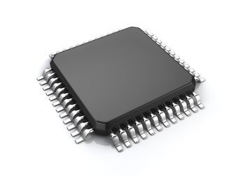 USB 2.0 Hi Speed Hub Controller 48-Pin QFN EP T/R