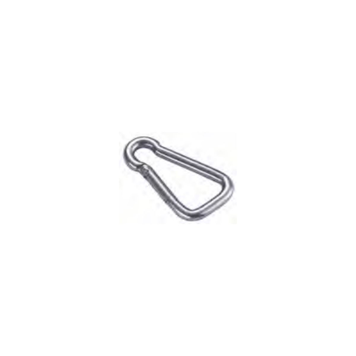 Oblique Angle Snap Hook HaoSail