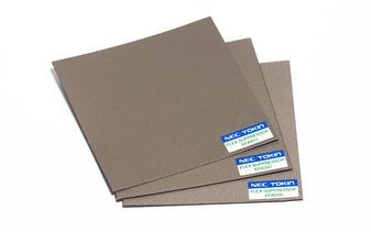 Flex Suppressor 240 x 240 x 0.3mm For Electronic Equipment