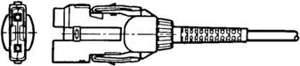 Die Set Hand Tool