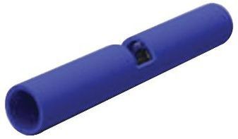 Splice Terminal 14-16AWG 32.13mm Tin Loose Piece