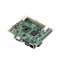 SBC Intel ATOM N2600 Dual CORE