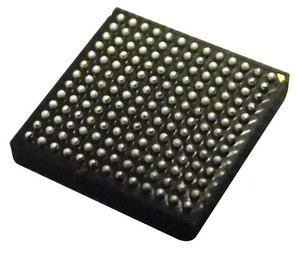 PCI Express to PCI Bus Translation Bridge 169-Pin BGA MICROSTAR T/R