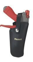 Pneumatic Cable Tie Installation Tools