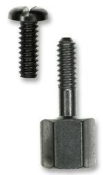 Connector Accessories Screw Lock Kit