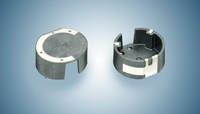 Antenna Bluetooth 802.11a/b/g/n 4dB Gain 2483.5MHz/5875MHz
