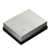 SAW Filter 788MHz 50 Ohm SMD 8-Pin SMD T/R