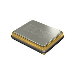 Crystal 8MHz 8pF 2-Pin Surface Mount T/R