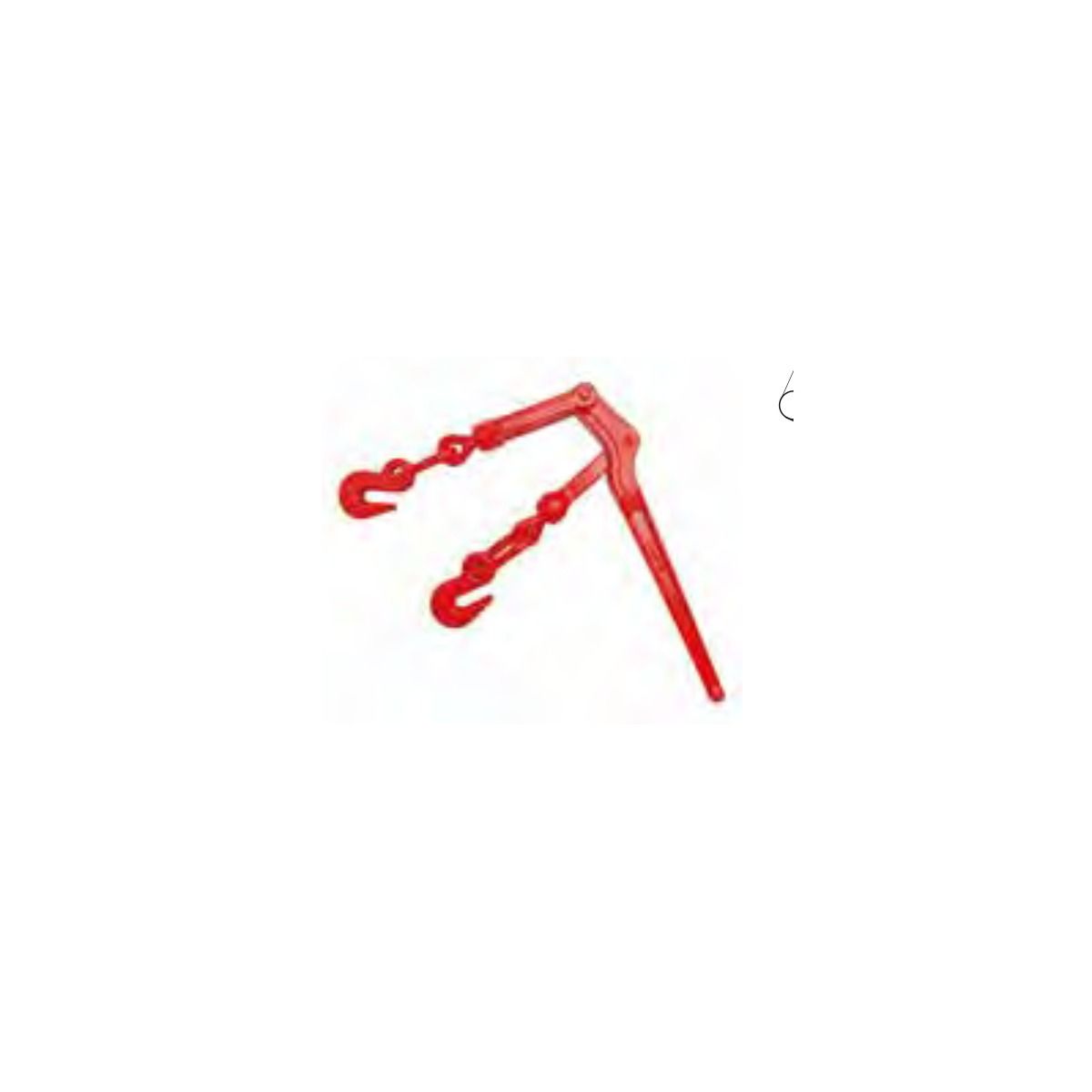 A HaoSail